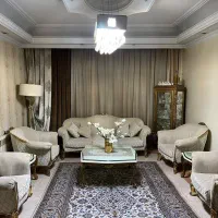 مبل و ناهارخوری ۸نفره