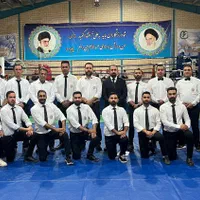 آموزش کیک بوکسینگ و دفاع شخصی حرفه ای|خدمات آموزشی|کرمان, |دیوار