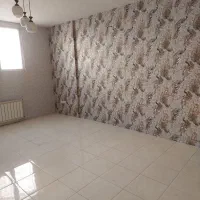منطقه ویژه ورودی شهر|فروش آپارتمان|گلبهار, شهر جدید گلبهار|دیوار
