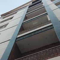 130متری اداری بر پاسدارن