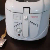 هواپزوسرخ کن|سایر لوازم برقی|زاهدان, |دیوار