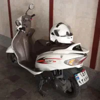 وگو سفید آخر ۱۴۰۲