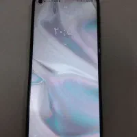 گوشی سامسونگ A21s|موبایل|اندیشه, اندیشه فاز ۱|دیوار