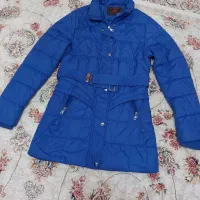 کاپشن خارجی