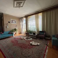 ویلایی دربست نور گمنام ۲۵۰متری