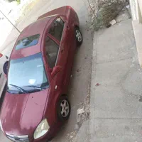 ام‌وی‌ام 530، مدل ۱۳۹۰از همه لحاظ اوکی|خودرو سواری و وانت|بندرعباس, |دیوار