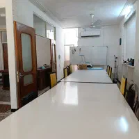 منزل ویلایی همکف، فروش، تهاتر و معاوضه با دوطبقه|فروش خانه و ویلا|قم, یزدان‌شهر|دیوار