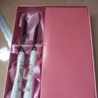 فروش ظروف
