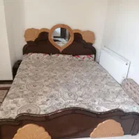تخت 2 نفره