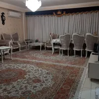 فروش آپارتمان ۱۰۰ متری ۲ خوابه