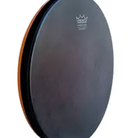 دف رمو