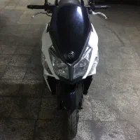 گلکسی j200 لاکی sym