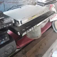 سی دی دی وی دی دای ویکس تصویری نونو|صوتی و تصویری|نوبران, |دیوار