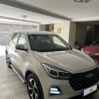 X55 pro ie|خودرو سواری و وانت|تهران, آسمان|دیوار