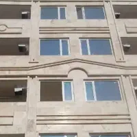 ۹۰  متر  دو خوابه تهرانسر شمالی