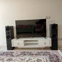 سیمای خانواده