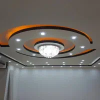 تعمیرات تاسیسات بازسازی تخصصی لواژم خانگی در ممزل|خدمات پیشه و مهارت|قدس, شهرقدس|دیوار