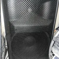 باند اکتیو 15 اینچ HB PXB-15A سالم و پرقدرت|صوتی و تصویری|ساری, |دیوار