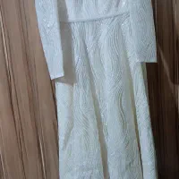 لباس مجلسی جدیدوشیک