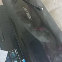 لبتاب ایسوس