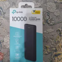 پاور بانک 10000