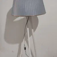 آباژور