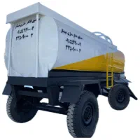 تانکرسازی مبتکر (زاهدان)