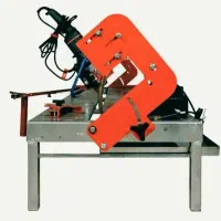 با ۱۰میلیون صاحب دستگاه شوید|ماشینآلات صنعتی|بوشهر, |دیوار