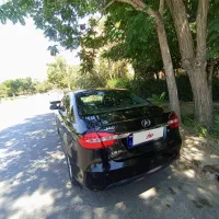 جک j5 اتومات مدل 93|خودرو سواری و وانت|اراک, |دیوار