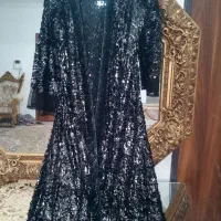 مانتومجلسی
