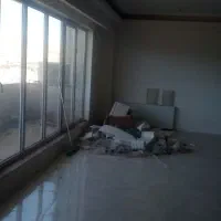 نظافتچی