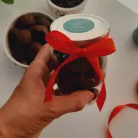 کیک تولد ،کیک کافه ای،کوکی،کاپ کیک|خوردنی و آشامیدنی|رباط‌کریم, رباط‌کریم|دیوار