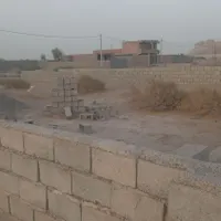 500مترزمین 700میلیون50کم کردم