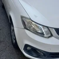 سایناSفول آبشن