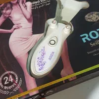 بندانداز برقی