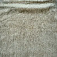 دو عدد والان|پرده، رانر، رومیزی|رباط‌کریم, نصیرشهر|دیوار