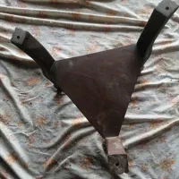 میز جلو مبلی|مبلمان خانگی و میز عسلی|برخوار, |دیوار