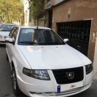 سورن پلاس xu7p