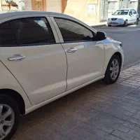 شاهین