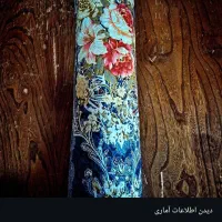 پارچه متری ۸۰ هزار تومان