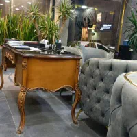 91متری مربع  دوپارکینگ اختصاصی