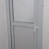 تولید و پخش درب و پنجره و درب های ضد سرقت|مصالح و تجهیزات ساختمان|میاندوآب, |دیوار