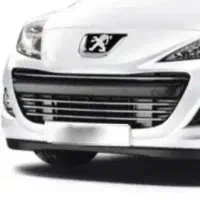 خدمات الحواله خودرو