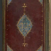 کتاب ادعیه