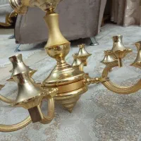 لوسترطلایی