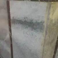 بنایی و اجرا گلدان