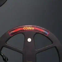 سیستم شناسایی سطحی