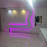 خانه سوییت 70متری بدون خواب|اجارهٔ آپارتمان|رشت, فخب|دیوار