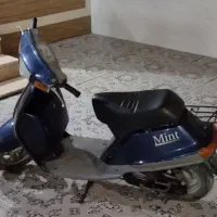 موتور پاکشتی یاماها|موتورسیکلت|جم, |دیوار