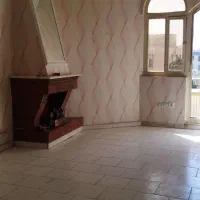 واحد-نقلی-45-متر-تکواحدی-شریعتی-بهار